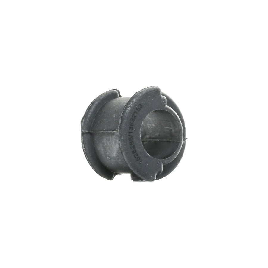 Febi Bilstein 14703 Anti Roll Bar Bush