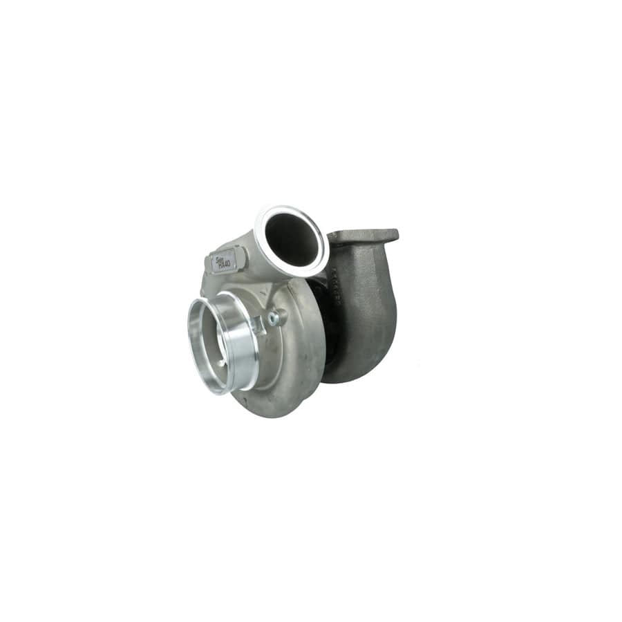 Holset Super Hx40 Turbo - 16Cm²