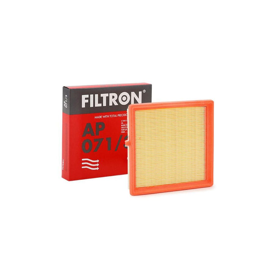 FILTRON AP 071/3 Air Filter | ML Performance UK Car Parts