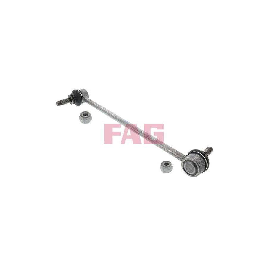 FAG 818 0490 10 Anti Roll Bar Link