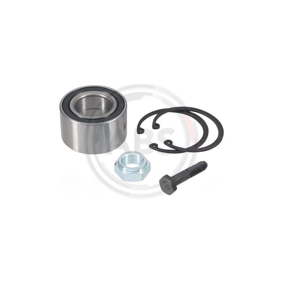 A.B.S. 200018 Wheel Bearing Kit