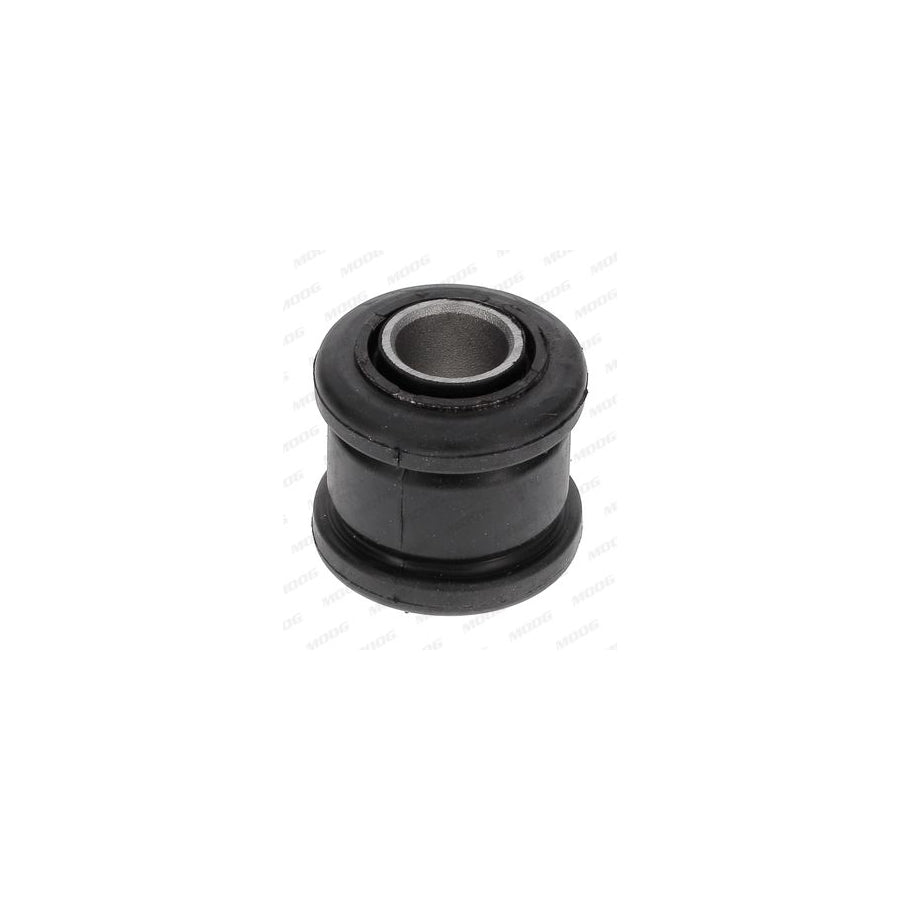 Moog VvSb7208 Control Arm / Trailing Arm Bush | ML Performance UK Car Parts