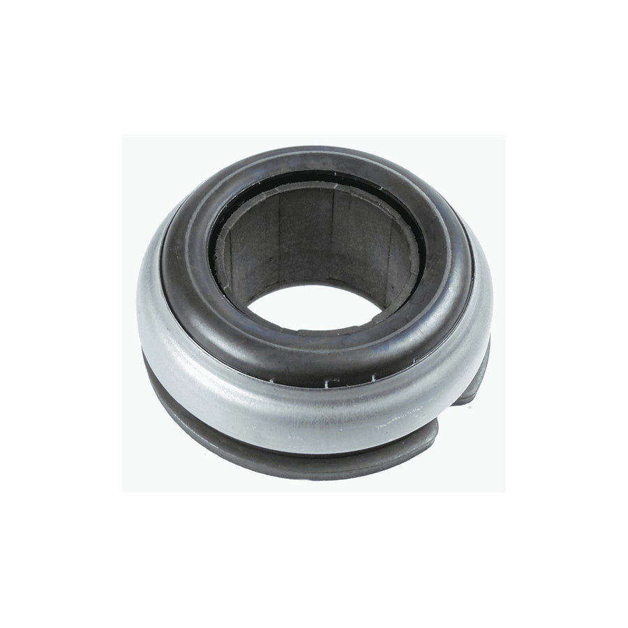 Sachs Performance Performance 3151994301 Clutch Release Bearing