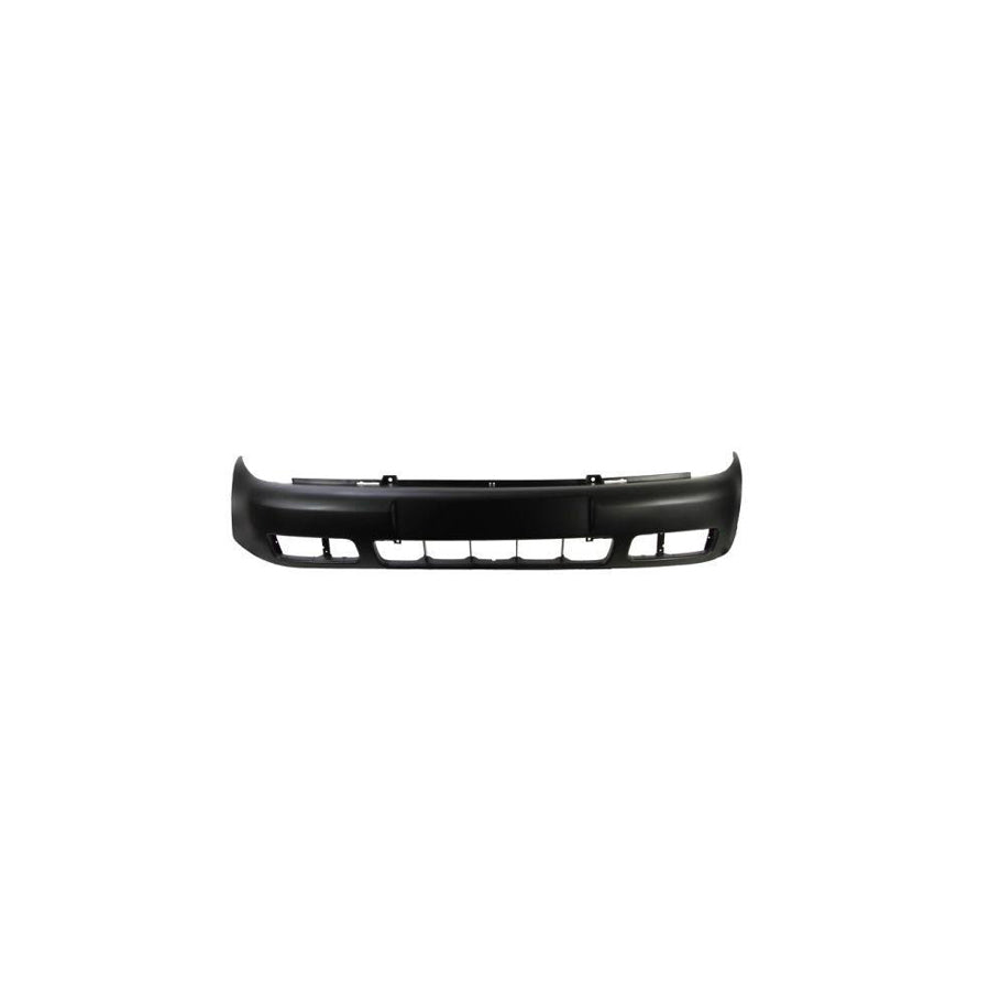 Blic 5510-00-9505900P Bumper