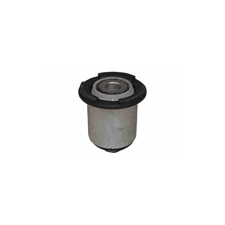 Vaico V46-1250 Axle Bush | ML Performance UK Car Parts