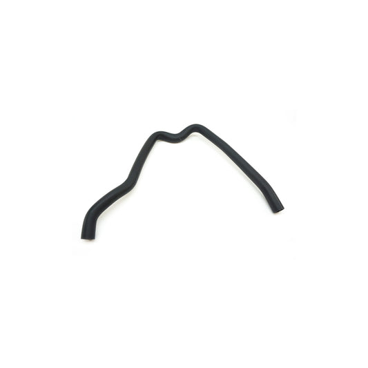 Genuine Porsche Oil Tank Breather Hose Porsche 964 | ML Performance UK Car Parts