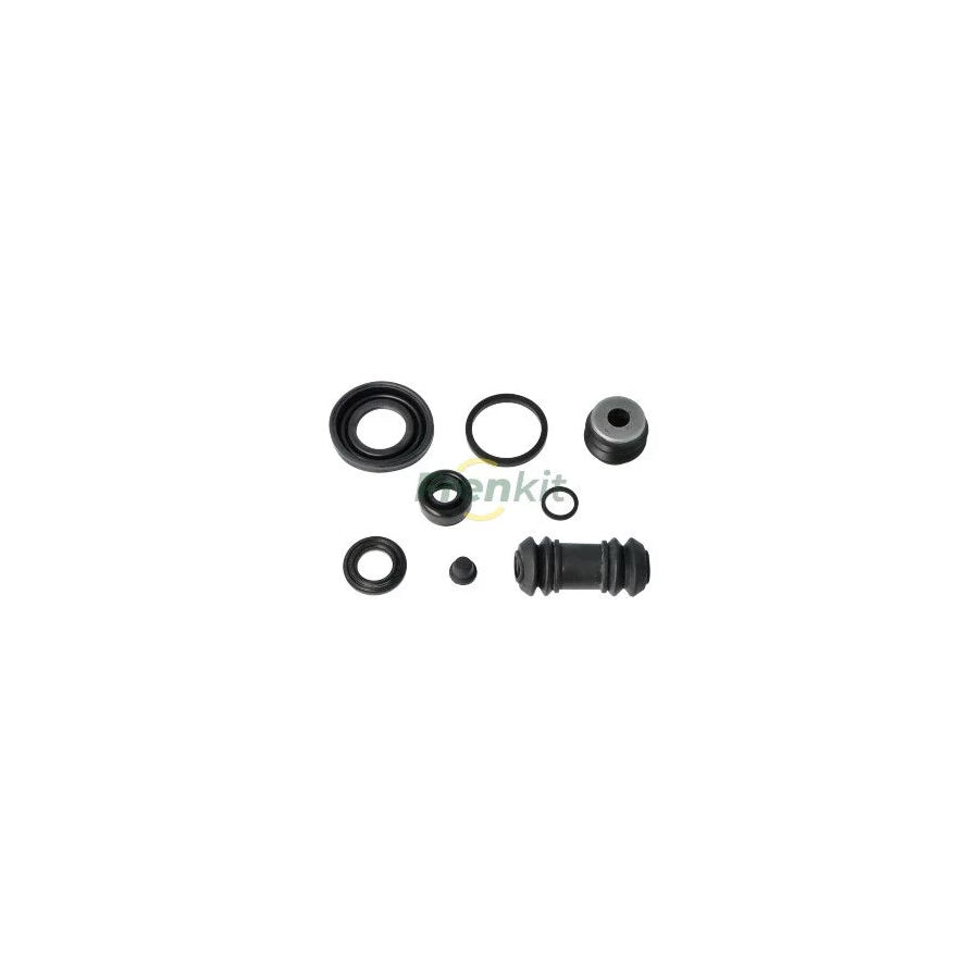 Frenkit 230020 Repair Kit, Brake Caliper For Nissan Sunny | ML Performance UK Car Parts