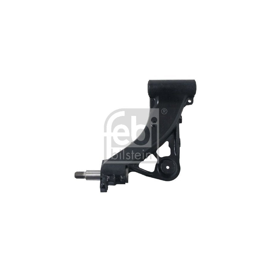 Febi Bilstein 30161 Suspension Arm