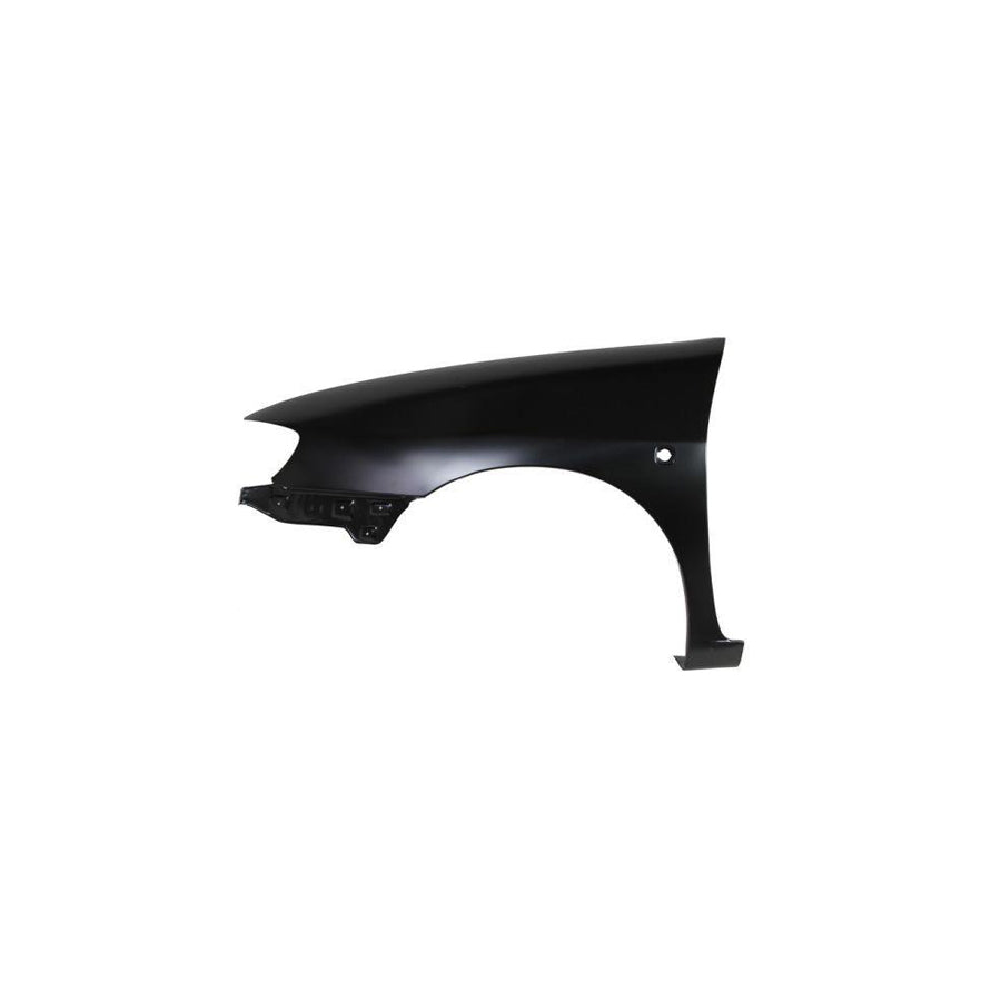 Blic 6504-04-6608311Q Wing Fender