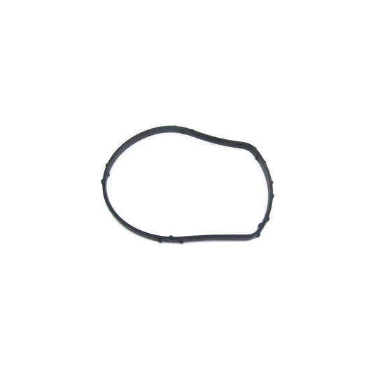 Genuine Porsche Water Pump Thermostat Gasket Porsche 987 2 Boxster / 987C 2 Cayman / 997 2 | ML Performance UK Car Parts