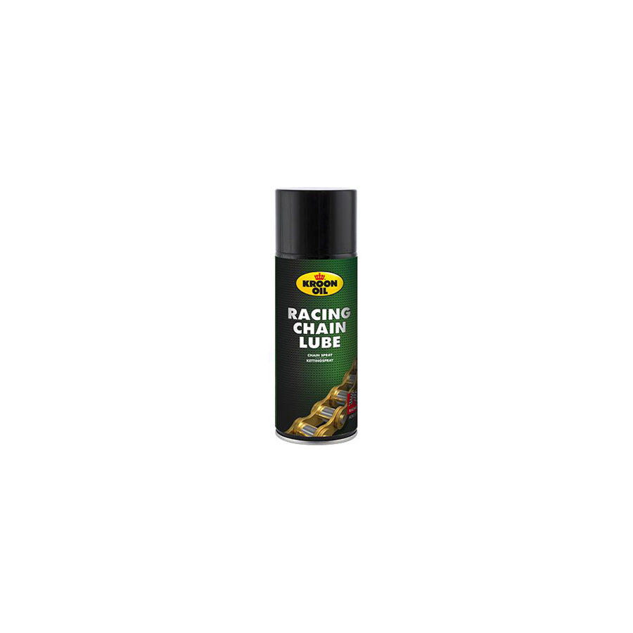 KROON OIL 38011 Chain Spray | ML Performance UK Car Parts