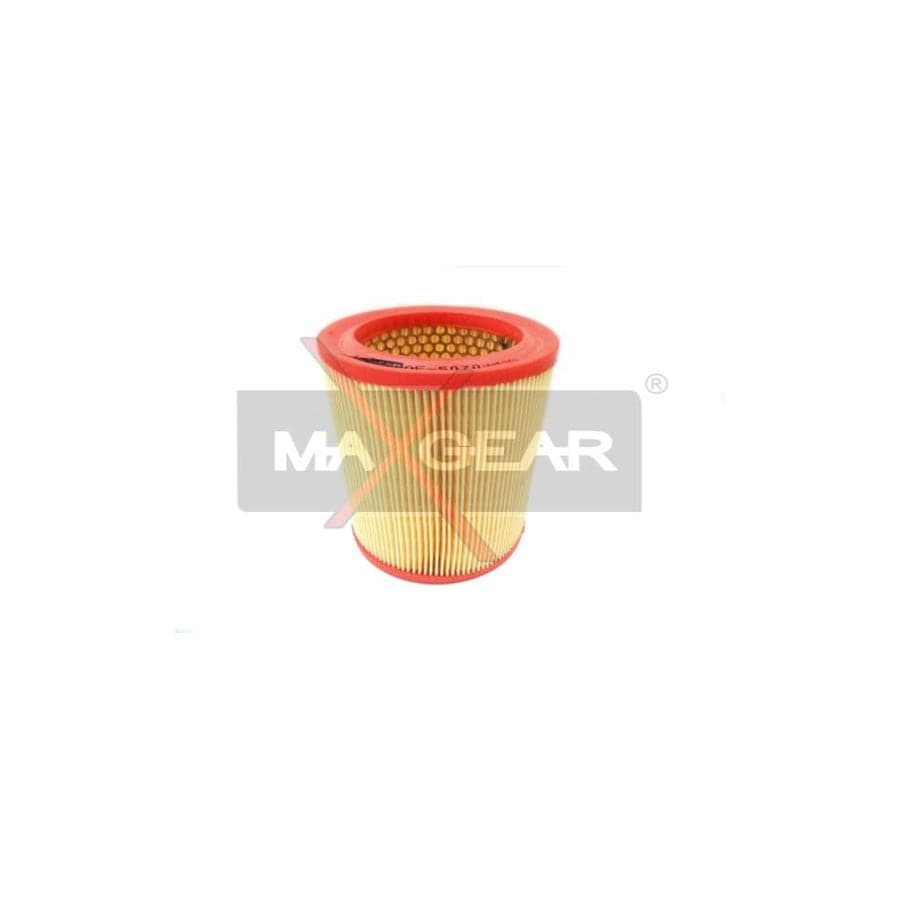 MAXGEAR 26-0185 Air Filter | ML Performance UK Car Parts