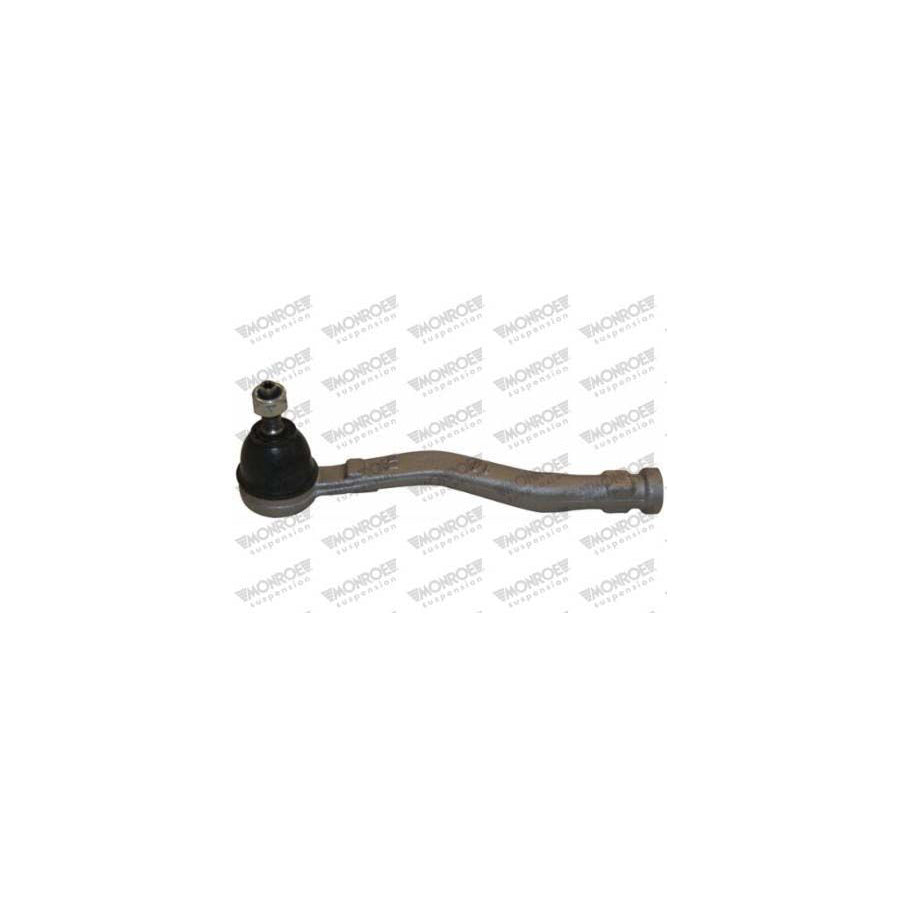 Monroe L28116 Track Rod End