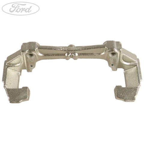 GENUINE FORD 5311025 BRACKET | ML Performance UK