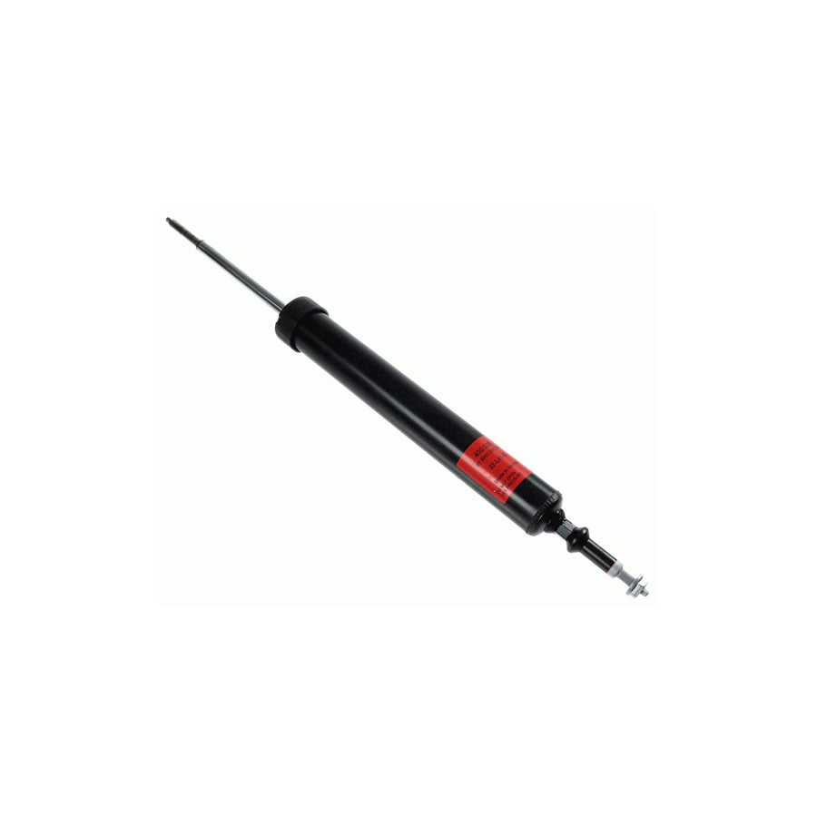 Sachs 400 035 Shock Absorber