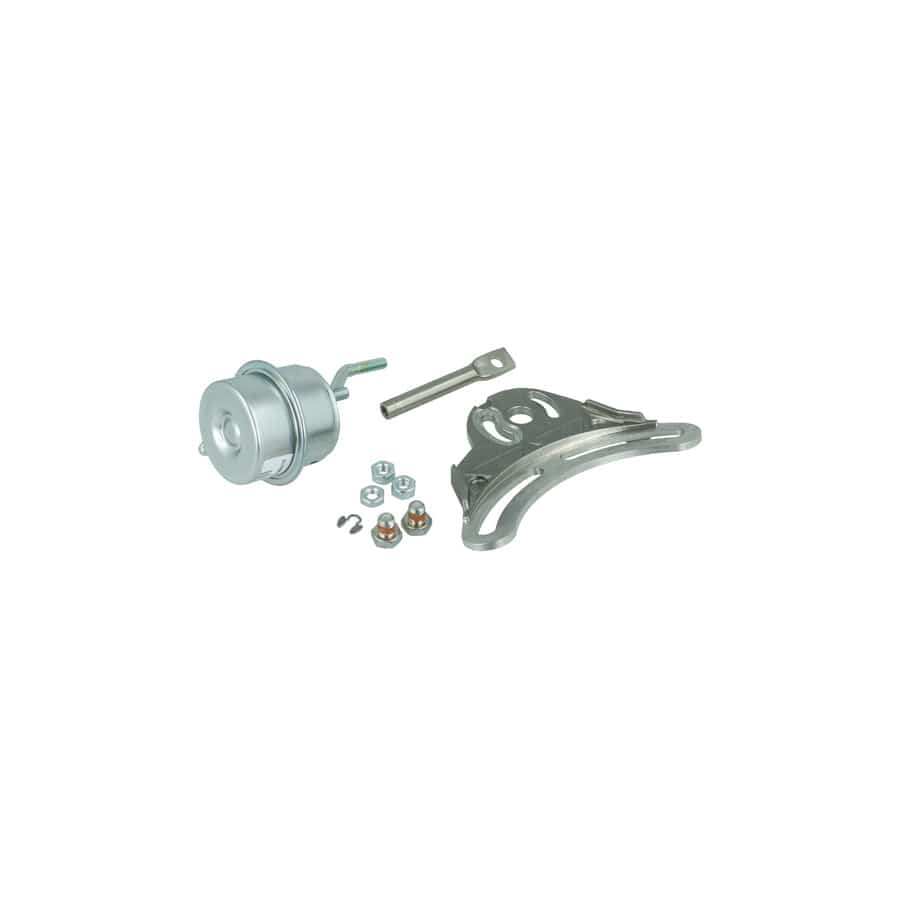 Garrett Actuator Kit for Garrett G25-550 and G25-660 V-Band, 1,5 Bar / 21 Psi