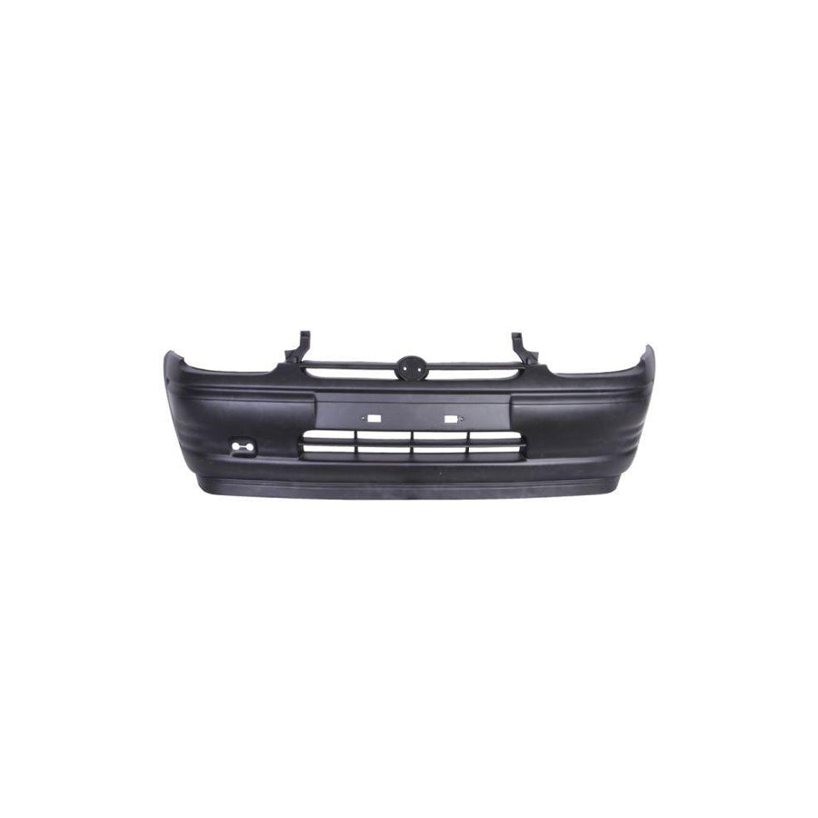 Blic 5510-00-5022901P Bumper