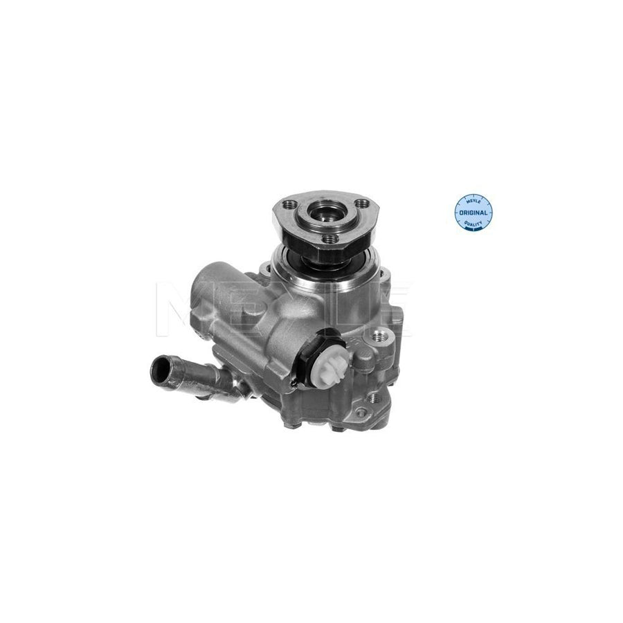 Meyle 114 631 0029 Power Steering Pump