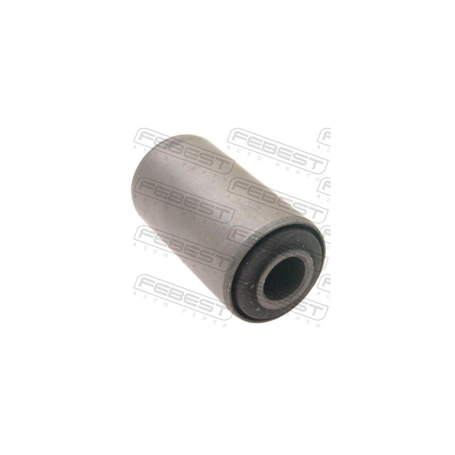 Febest ISAB001 Control Arm / Trailing Arm Bush | ML Performance UK Car Parts