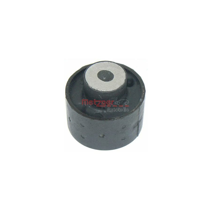 Metzger 52036109 Axle Bush | ML Performance UK Car Parts