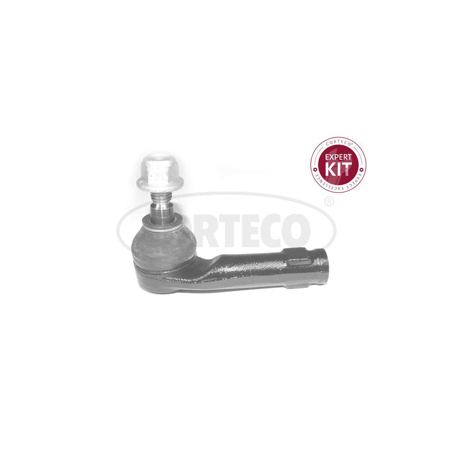 Corteco 49399649 Track Rod End | ML Performance UK