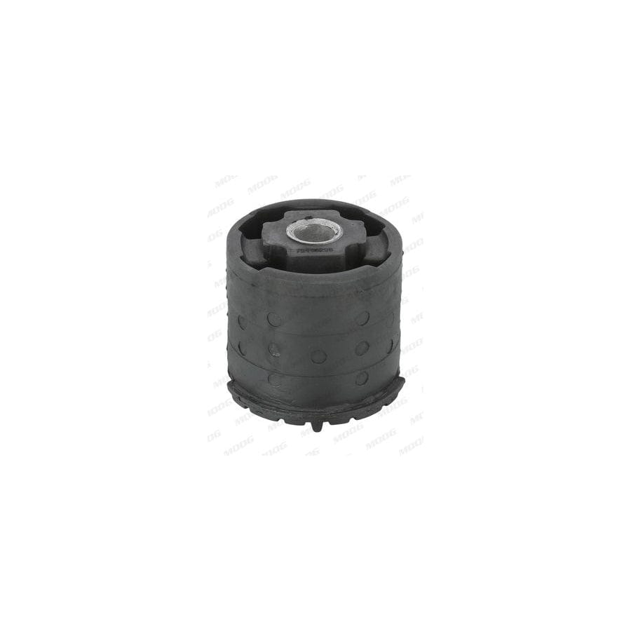 Moog Bm-Sb-7946 Axle Bush For Bmw X5 (E53) | ML Performance UK Car Parts