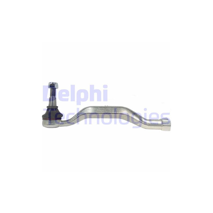 Delphi Ta2482 Track Rod End For Renault Laguna