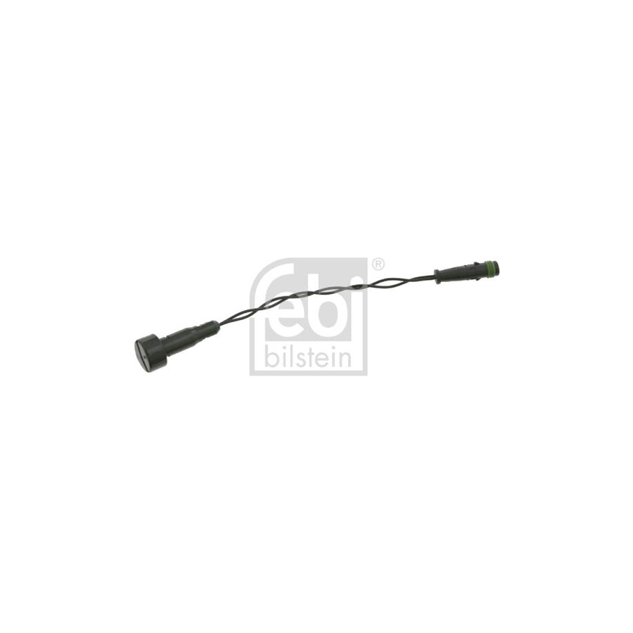 Febi Bilstein 24678 Brake Pad Wear Sensor