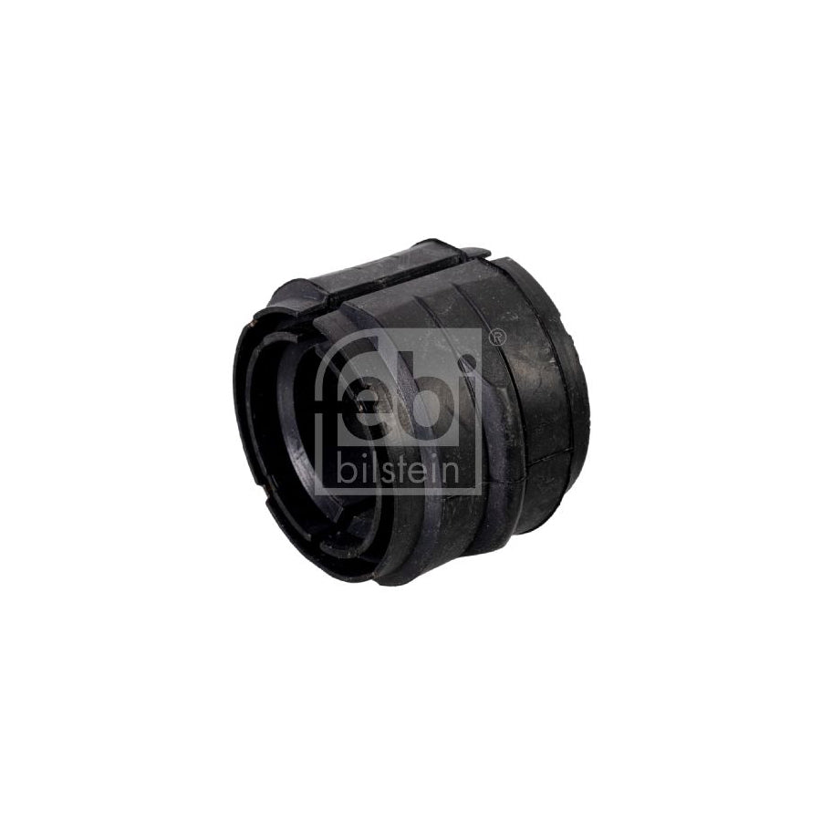 Febi Bilstein 174509 Anti Roll Bar Bush