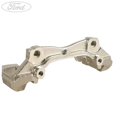 GENUINE FORD 5311025 BRACKET | ML Performance UK