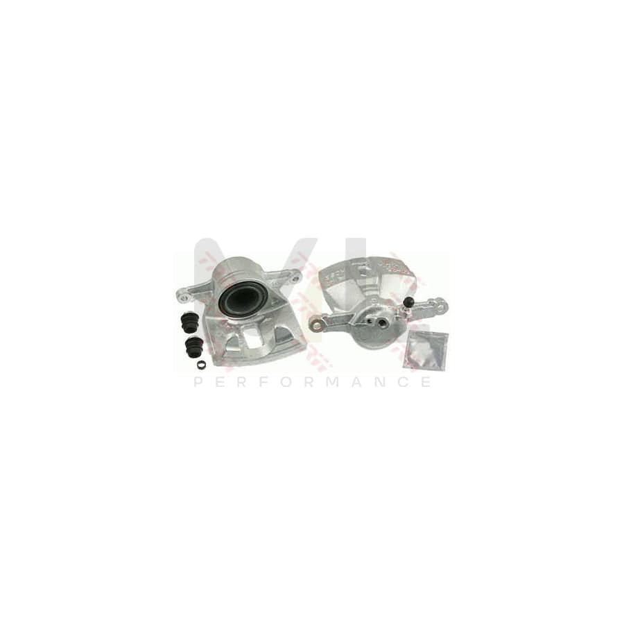 TRW BHX209E Brake Caliper | ML Performance Car Parts