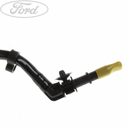 GENUINE FORD 1731779 FUEL PIPE | ML Performance UK