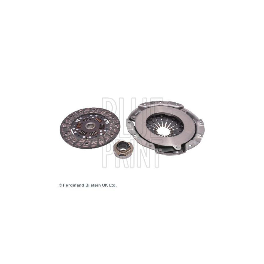 Blue Print ADG03015 Clutch Kit For Kia Sephia / Mentor I Saloon (Fa)