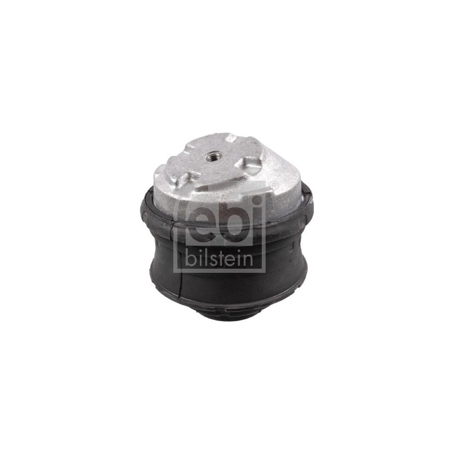 Febi Bilstein 17957 Engine Mount Suitable For Mercedes-Benz E-Class