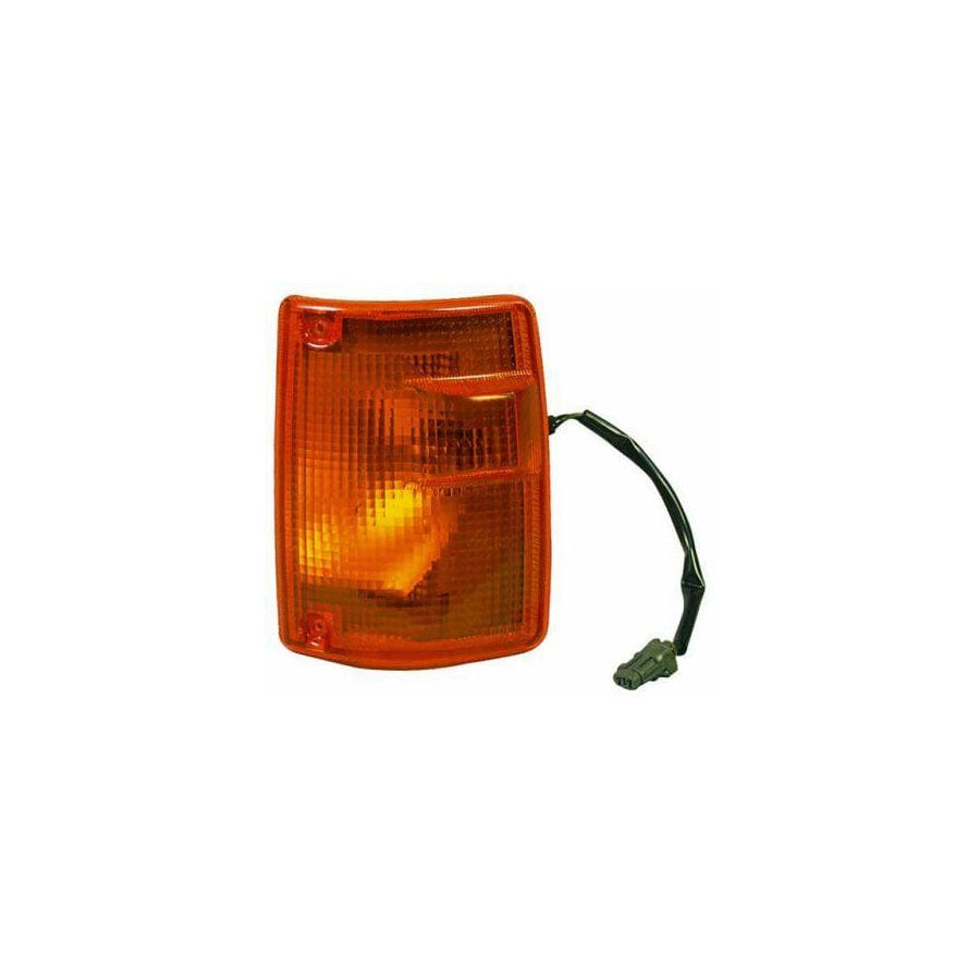 Abakus 2131506RU Side Indicator For Isuzu Trooper I Off-Road Cabrio (Ubs) | ML Performance UK