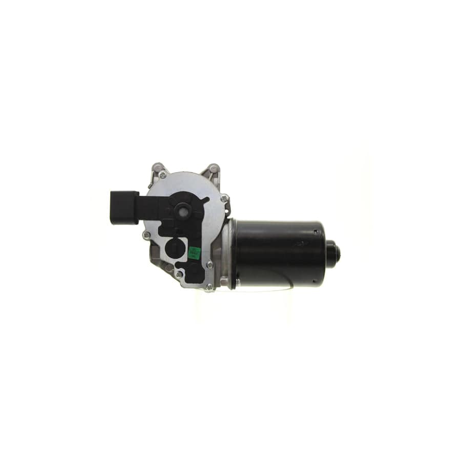 Alanko 10800935 Wiper Motor For BMW 3 Series | ML Performance UK