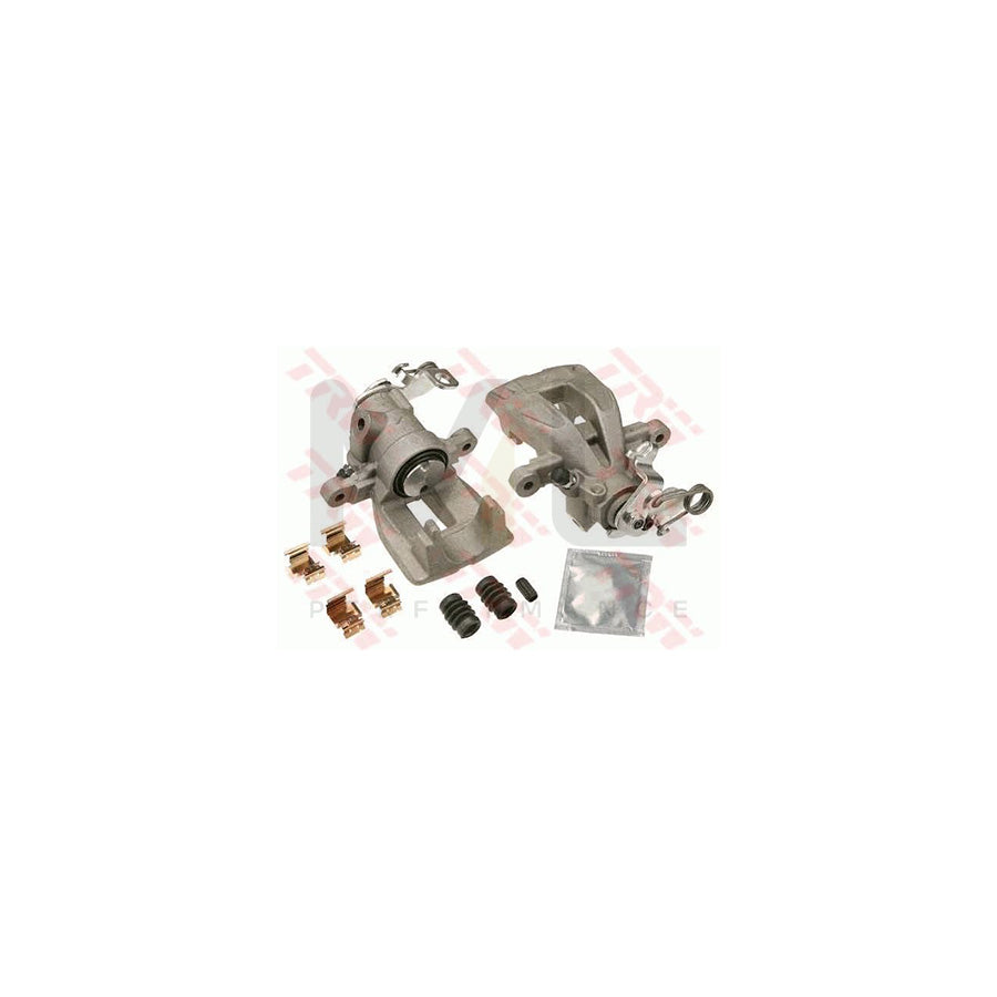 TRW BHN759E Brake Caliper | ML Performance Car Parts