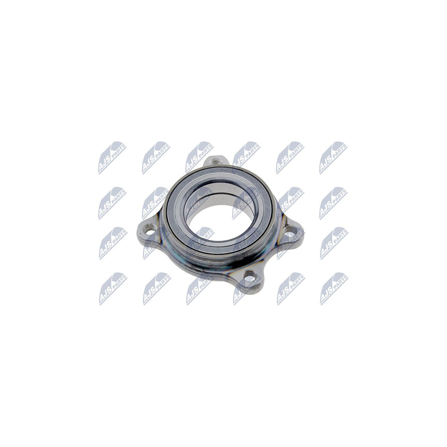 NTY KSP-HD-002 Wheel Stud | ML Performance UK Car Parts