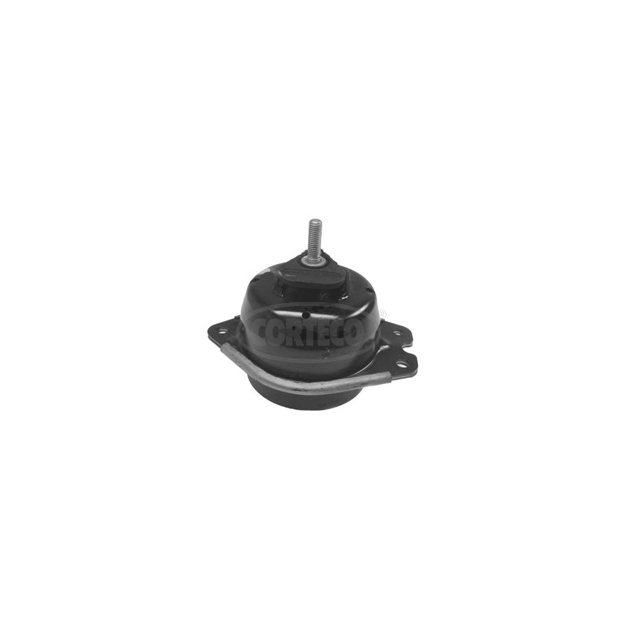 Corteco 80001531 Engine Mount | ML Performance UK