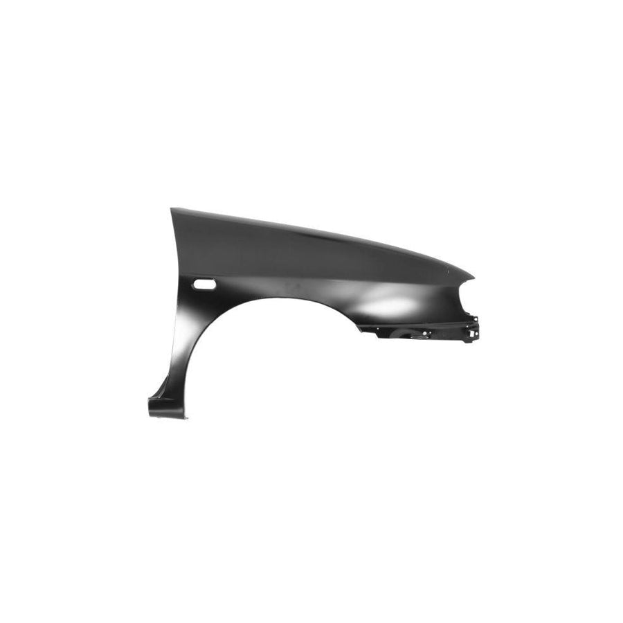 Blic 6504-04-6607316Q Wing Fender