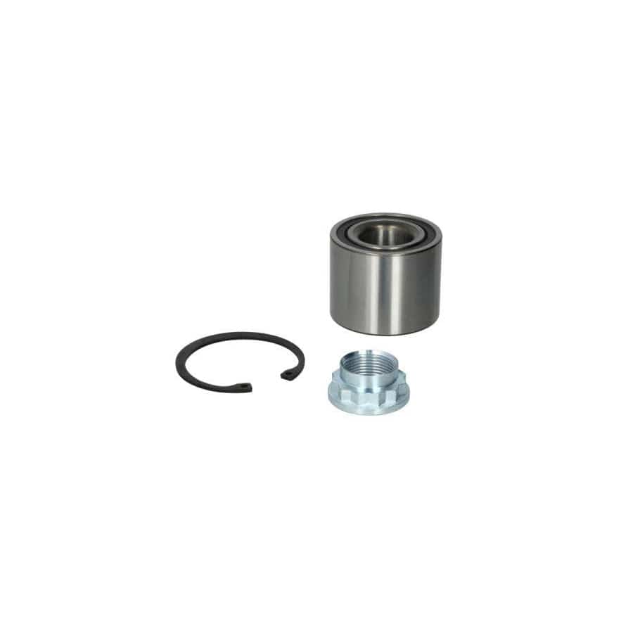 Bta H2M002BTA Wheel Bearing Kit Suitable For Mercedes-Benz A-Class (W168)