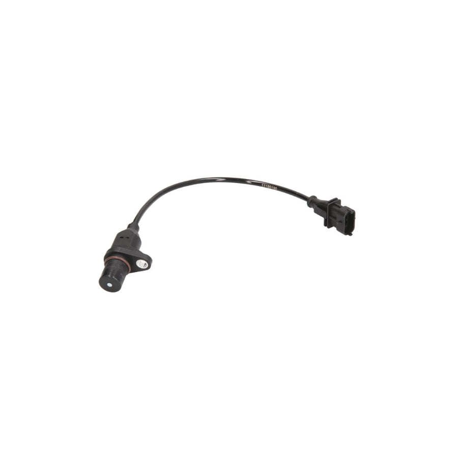 Akusan IVECRSH002 Crankshaft Sensor