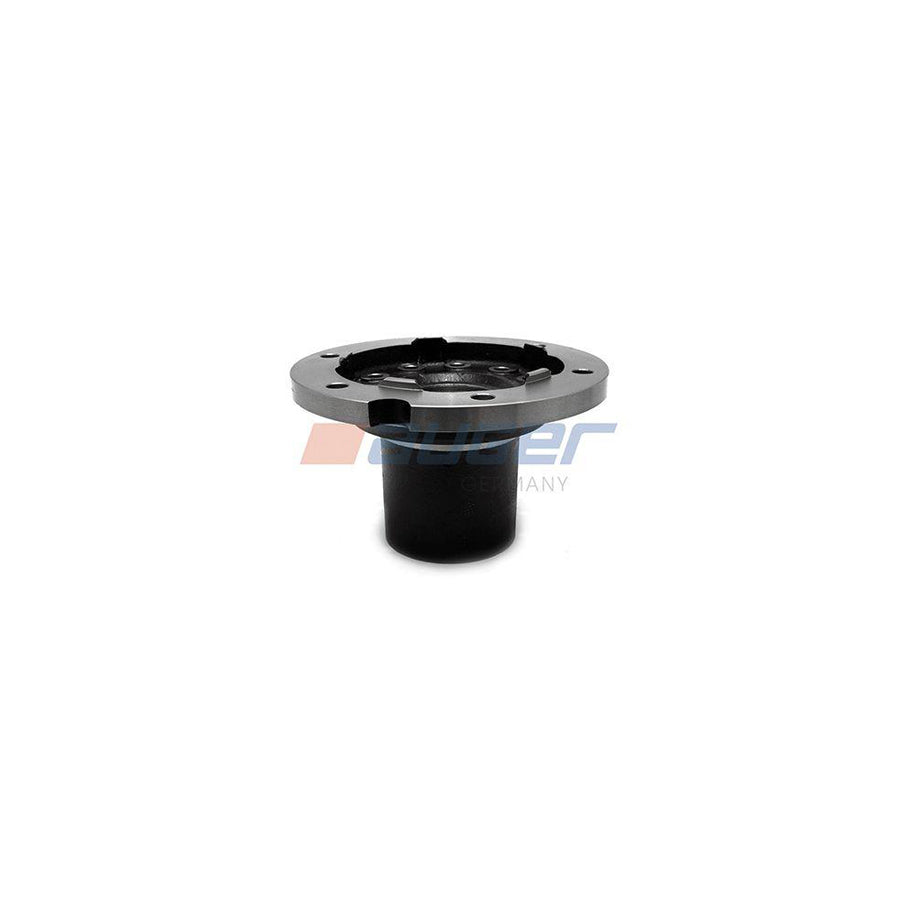 Auger 75227 Wheel Hub