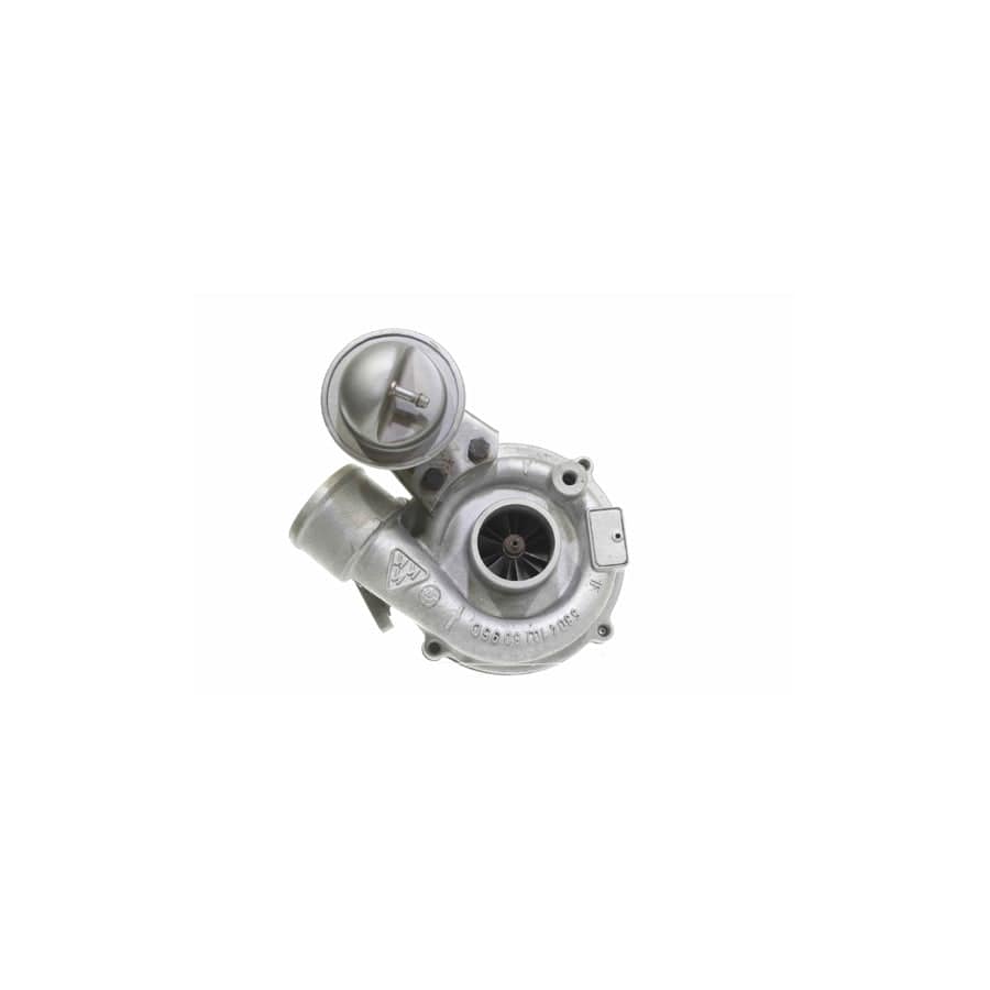 Alanko 11900091 Turbocharger For Ford Transit | ML Performance UK