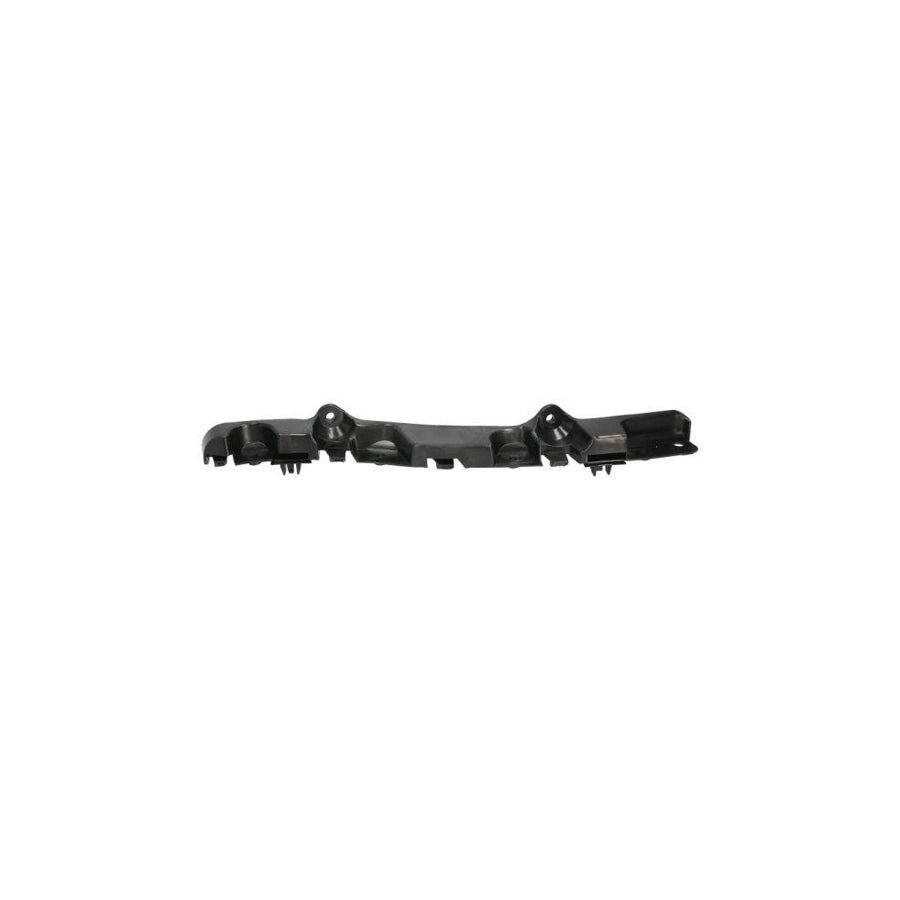 Blic 6508-06-1306931P Bumper Bracket For Dacia Duster Ii