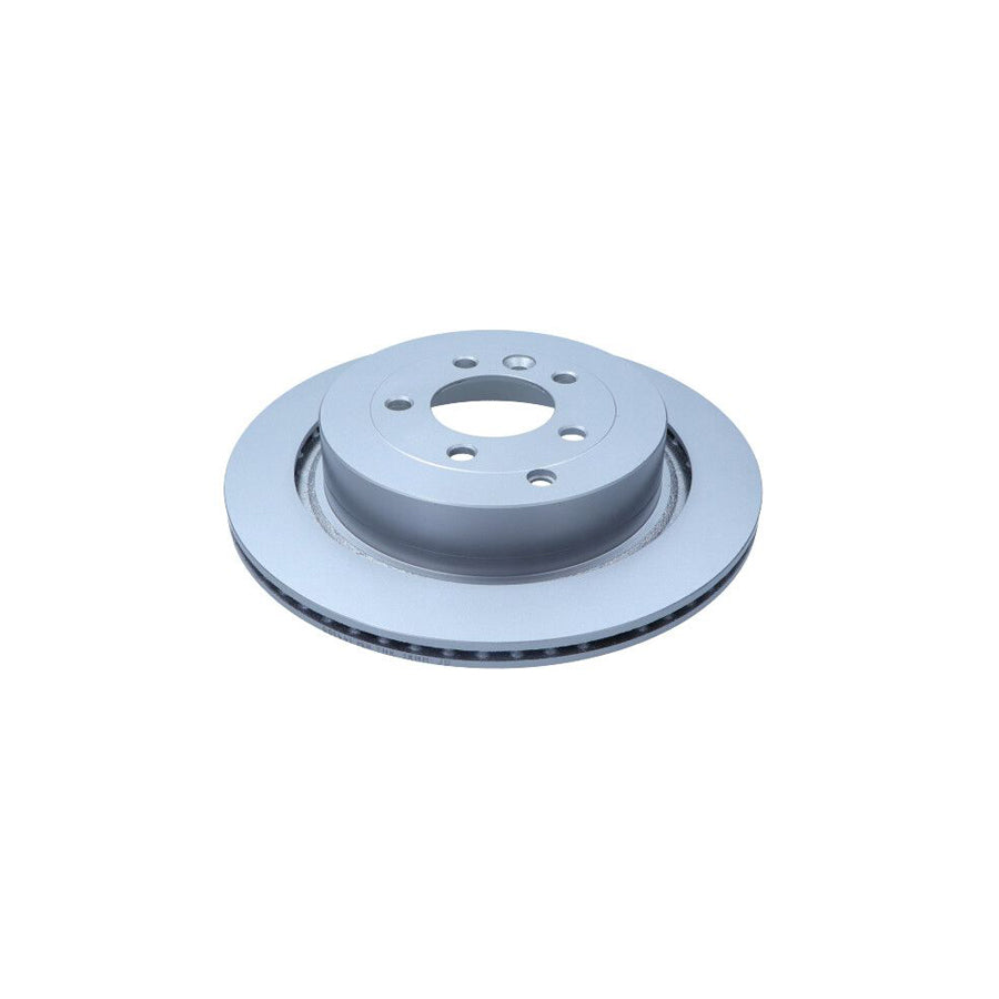 Quaro QD1441 Brake Disc