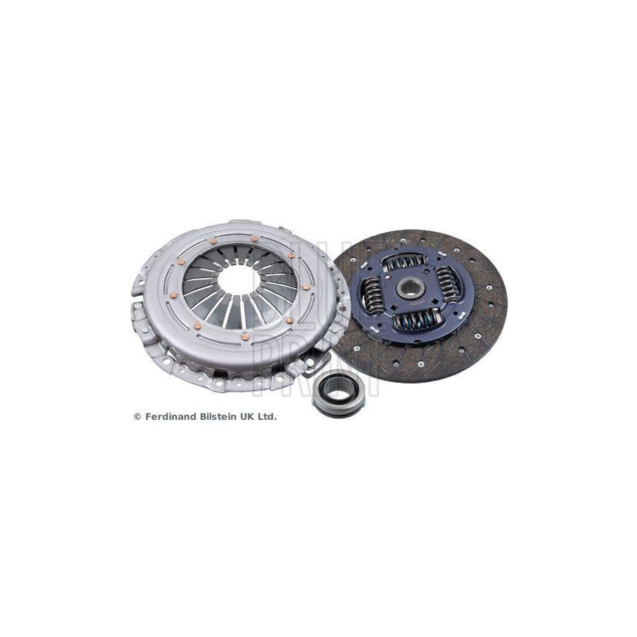 Blue Print ADG030180 Clutch Kit