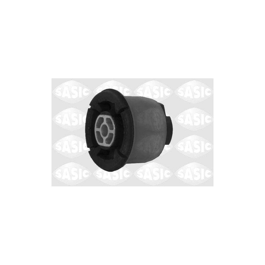 Sasic 2600005 Axle Bush | ML Performance UK Car Parts