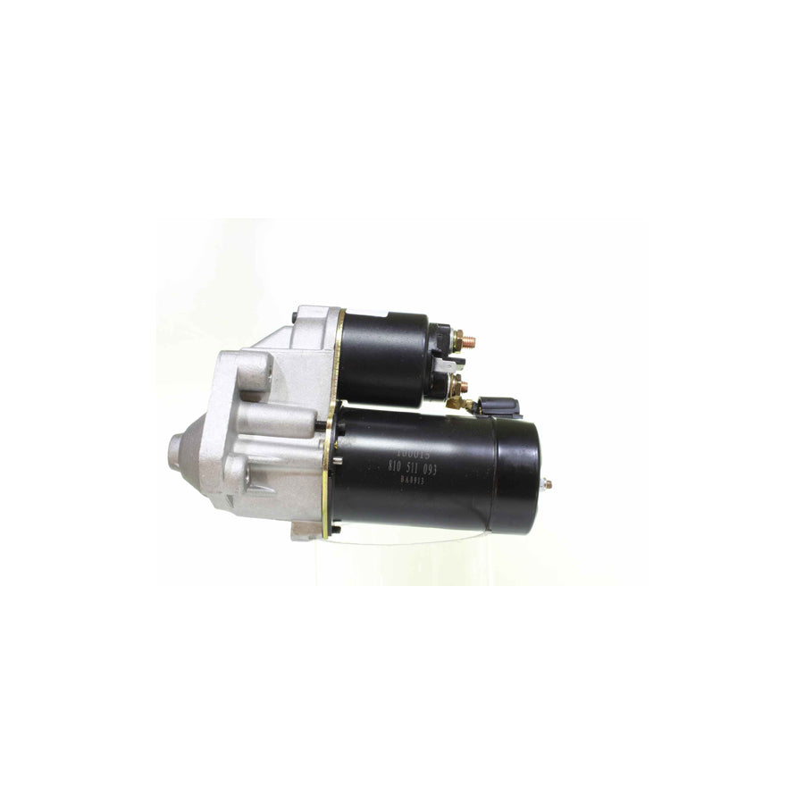 Alanko 10440749 Starter Motor | ML Performance UK