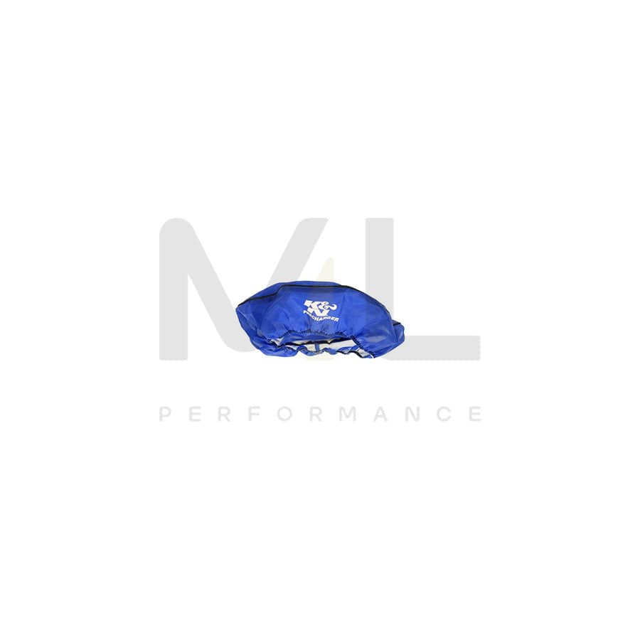 K&N 22-1430PL Air Filter Wrap | ML Car Parts UK | ML Performance